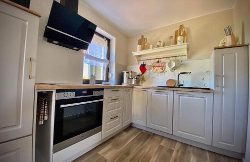Neumark Apartment | Ferienwohnung-Familienidylle-im-Vogtland-80qm