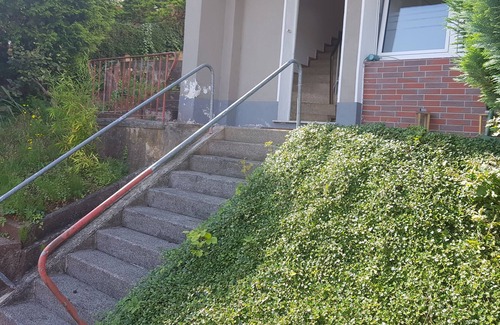 Bausendorf Apartment | Ferienwohnung / Ferienhaus an der Mosel in Bausendorf