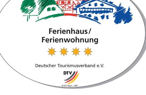 Buchlberg Apartment | Ferienwohnung Fernblick - Ferienwohnungen Schlossmühle