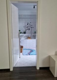 Triesen Apartment | Ferienwohnung FeWe Wandern und Skifahren