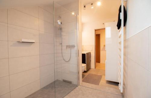 Holzmaden Apartment | Ferienwohnung Fischer