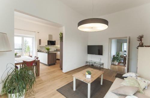 Leutschach Apartment | Ferienwohnung Foller