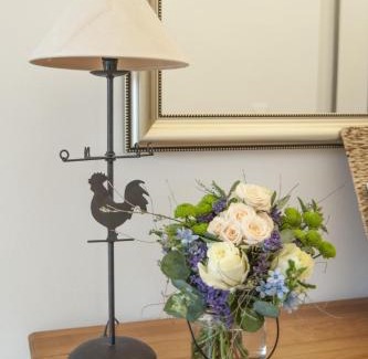 Leutschach Apartment | Ferienwohnung Foller