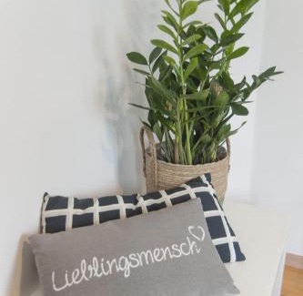 Leutschach Apartment | Ferienwohnung Foller