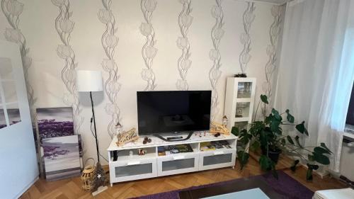 Schwerte Apartment | Ferienwohnung Frankenhäuser