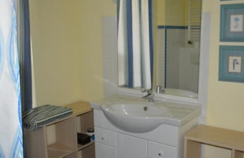 Tessenow Apartment | Ferienwohnung Freiraumwohnung