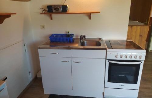 Bernried am Starnberger See Apartment | Ferienwohnung Freudenthal Bernried