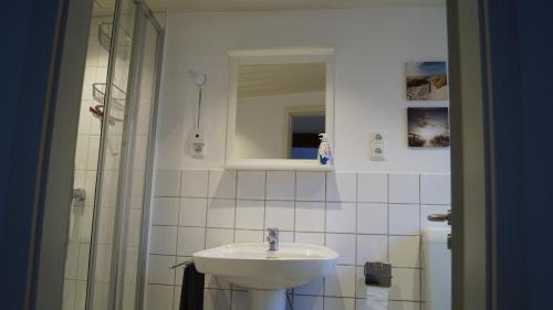 Hungen Apartment | Ferienwohnung Frieda