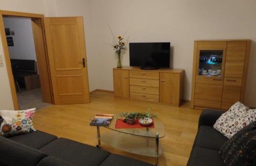 Bad Mitterndorf Apartment | Ferienwohnung Fuchs