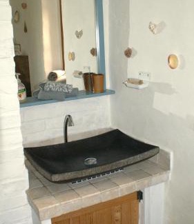Letschin Apartment | Ferienwohnung Fuchsberge