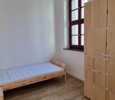 Schneeberg Apartment | Ferienwohnung Gästehaus 1979