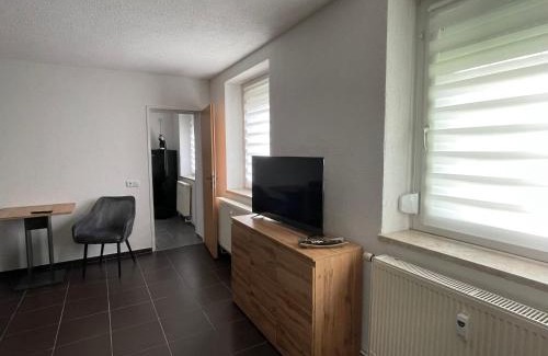 Forst Apartment | Ferienwohnung - Gästewohnung in Forst(Lausitz)