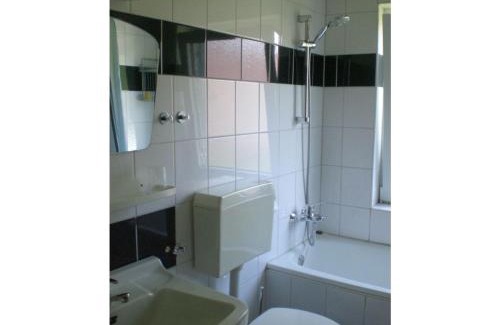 Hemmoor Apartment | Ferienwohnung Gätcke