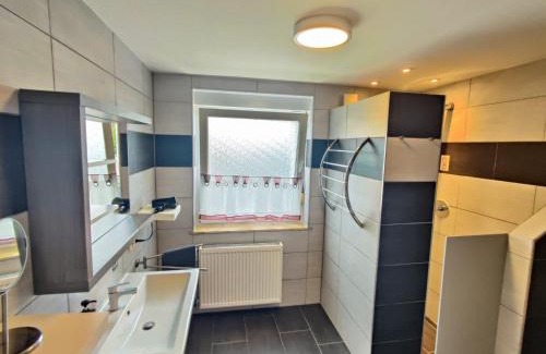 Laupheim Apartment | Ferienwohnung Gartenblick zentral und komfortabel