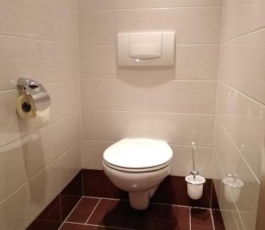 Laimach Apartment | Ferienwohnung Geisler