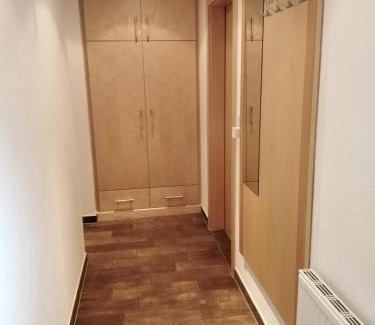 Laimach Apartment | Ferienwohnung Geisler