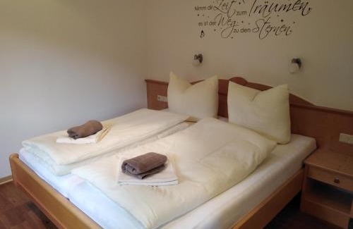 Laimach Apartment | Ferienwohnung Geisler