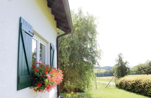 Buscheich Apartment | Ferienwohnung Gerolstein