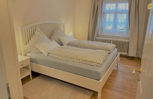 Rottach Apartment | Ferienwohnung Giacomelli 4