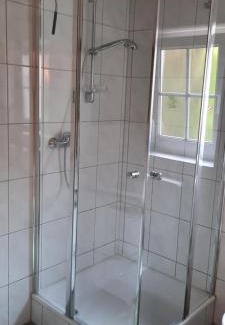 Bausendorf Apartment | Ferienwohnung Gisela