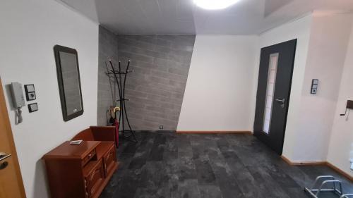Langewiesen Apartment | Ferienwohnung Gottlebe