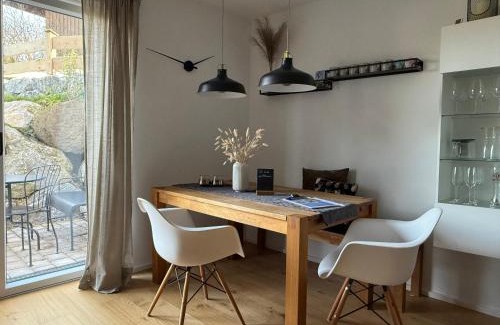 Miesbach Apartment | Ferienwohnung Gschwendt