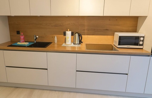 Ueberlingen Apartment | Ferienwohnung Guggenbühl am Schönen Nellenbach