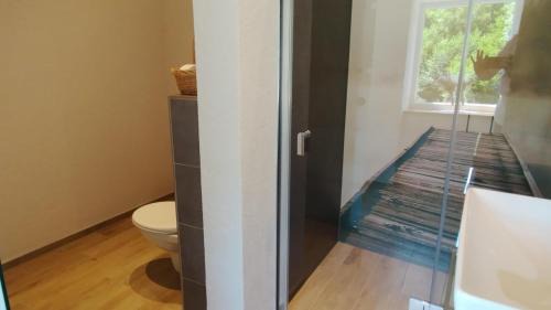 Mulbach Apartment | Ferienwohnung Hühn