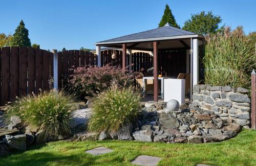 Waldfeucht Apartment | Ferienwohnung Haaren