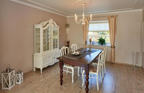 Waldfeucht Apartment | Ferienwohnung Haaren