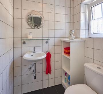 Waldfeucht Apartment | Ferienwohnung Haaren