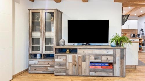 Braeunlingen Apartment | Ferienwohnung Haas