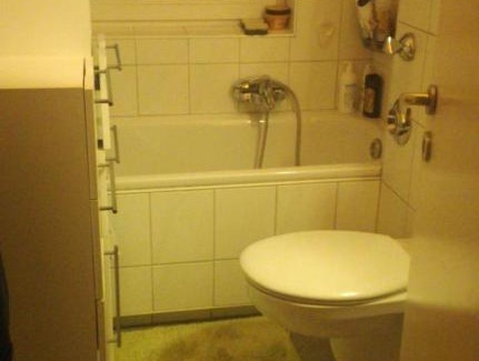Twischkamp Apartment | Ferienwohnung Hafenstr.187