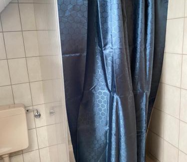 Untermunkheim Apartment | Ferienwohnung Hagweg