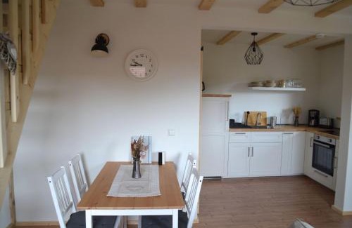 Herrischried Apartment | Ferienwohnung Hajü