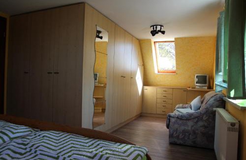 Halberstadt Apartment | Ferienwohnung Halberstadt