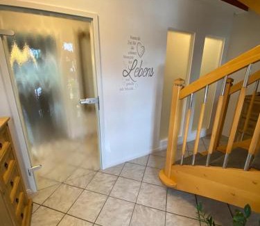 Emstek Apartment | Ferienwohnung Halen Landkreis Cloppenburg