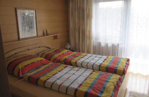 Spiegelau Apartment | Ferienwohnung Hani