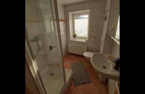 Crostwitz Apartment | Ferienwohnung Hanka, Deutschland
