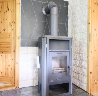 Schierke Apartment | Ferienwohnung Harzurlaub-Schierke