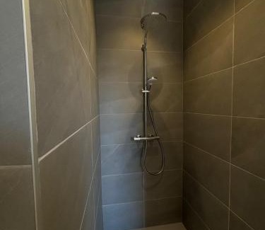 Kautzen Apartment | Ferienwohnung, Hauptplatz Kautzen