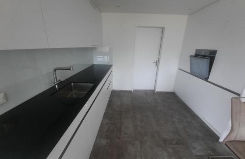 Goldingen Apartment | Ferienwohnung Haus der Begegnung