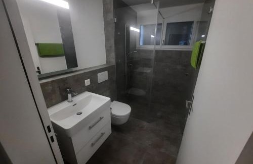 Goldingen Apartment | Ferienwohnung Haus der Begegnung