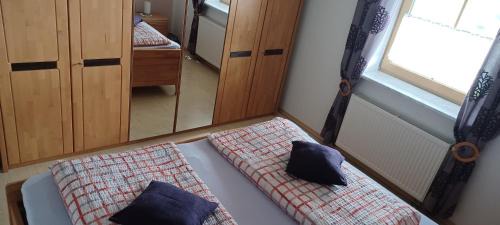 Riedlhutte Apartment | Ferienwohnung “Haus Rita”