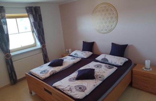 Riedlhutte Apartment | Ferienwohnung “Haus Rita”