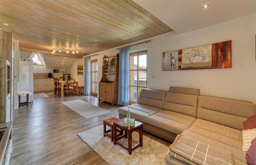 Roehrnbach Apartment | Ferienwohnung Haydn