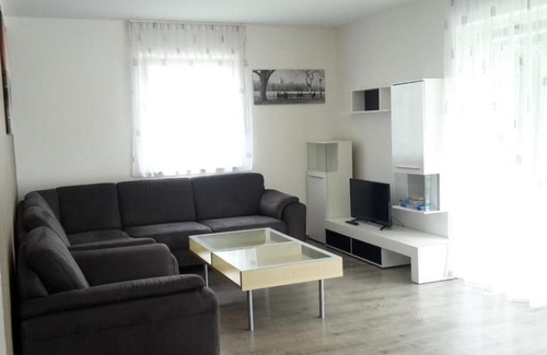 Deffingen Apartment | Ferienwohnung Heß