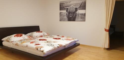 Absam Apartment | Ferienwohnung Heidi