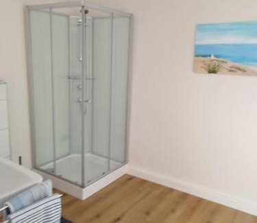 Hassel Apartment | Ferienwohnung Heike Heitmann