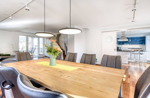 Bludenz Apartment | Ferienwohnung Heimat